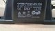 Sera sera pond UVC-55X 6