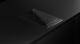 Płyta grzewcza Teka IZC 32600 MST 4