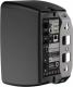Kolumna Audac ARES5A/B 80 W 3