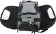 Trixie Wings torba, szara/niebieska, 28×23×46 cm, do transportu lotniczego 5