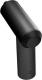 Xiaomi Wkrętarka Mi Cordless Screwdriver 3.6 V 4