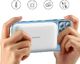 Powerbank Joyroom JR-W020 Mini Magnetic MagSafe Wireless 10000mAh Czarny 3