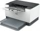 Drukarka laserowa HP LaserJet Pro M209DW (6GW62F) 3