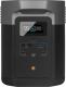 EcoFlow Delta Max 2016 Wh 5