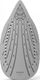 Żelazko Philips DST3030/70 2