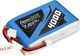 Gens Ace Akumulator LiPo Gens Ace 4000mAh 7,4V 1C 2