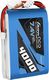 Gens Ace Akumulator LiPo Gens Ace 4000mAh 7,4V 1C 4
