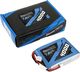 Gens Ace Akumulator LiPo Gens Ace 4000mAh 7,4V 1C 5