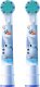 Końcówka Oral-B Stages Power Kids Frozen EB10-2 2szt. 2