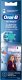 Końcówka Oral-B Stages Power Kids Frozen EB10-2 2szt. 3