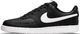 Nike Court Vision Low 001 : Rozmiar - 42 2