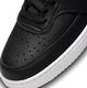 Nike Court Vision Low 001 : Rozmiar - 42 6
