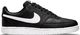 Nike Court Vision Low 001 : Rozmiar - 44.5 1