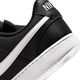 Nike Court Vision Low 001 : Rozmiar - 45.5 5