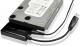 Adapter USB Axagon  (ADSA-FP3) 3