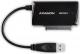 Adapter USB Axagon  (ADSA-FP3) 1