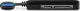 Adapter USB Axagon  (ADSA-FP3) 5