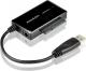 Adapter USB Axagon  (ADSA-FP3) 7