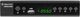 Tuner TV Cabletech URZ0336B 2