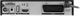 Tuner TV Cabletech URZ0336B 3