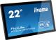 Monitor iiyama ProLite TF2234MC-B7AGB 4