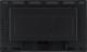 Monitor iiyama ProLite TF2234MC-B7AGB 7