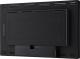 Monitor iiyama ProLite TF2234MC-B7AGB 8
