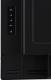 Monitor iiyama ProLite TF2234MC-B7AGB 9