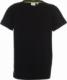 Promostars T-shirt Lpp 21159-26 czarny 132 cm 1