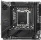 Płyta główna MSI MEG Z690I UNIFY 2