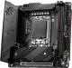 Płyta główna MSI MEG Z690I UNIFY 3
