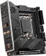 Płyta główna MSI MEG Z690I UNIFY 4