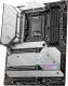 Płyta główna MSI MPG Z690 FORCE WIFI 3