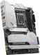 Płyta główna MSI MPG Z690 FORCE WIFI 4