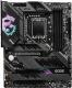 Płyta główna MSI MPG Z690 EDGE WIFI DDR4 2