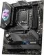 Płyta główna MSI MPG Z690 EDGE WIFI DDR4 3