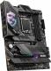Płyta główna MSI MPG Z690 EDGE WIFI DDR4 4