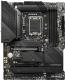 Płyta główna MSI MAG Z690 TOMAHAWK WIFI DDR4 2