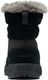 Columbia Buty zimowe Slopeside Peak Luxe r. 37 2