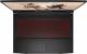 Laptop MSI GF66 Katana 11UG-461XPL 3