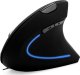 Mysz Media-Tech Vertic (MT1122) 2