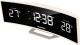 Radiobudzik Blaupunkt CR12WH 2