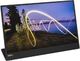 Monitor Lenovo ThinkVision M15 (62CAUAT1WL) 2