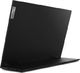 Monitor Lenovo ThinkVision M15 (62CAUAT1WL) 4