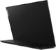 Monitor Lenovo ThinkVision M15 (62CAUAT1WL) 5