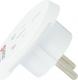 Skross Adapter Świat do Polski (1.500211-E) 2