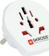 Skross Adapter Świat do Polski (1.500211-E) 3