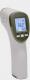Termometr Tech-Med TM-F03BB 2