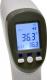 Termometr Tech-Med TM-F03BB 3