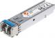 Moduł SFP Intellinet Network Solutions MiniGBIC SFP 1000Base-LX LC Jednomodowy 10km 1310nm (545013) 1